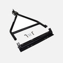 Tow Bar Volkswagen Super Beetle 1975-1979