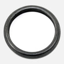 Distributor O-Ring Volkswagen Vanagon 1985-1991