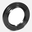 Rear Inner Wheel Seal Volkswagen Vanagon 1985-1991