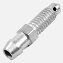 Rear Brake Bleeder Screw Volkswagen EuroVan Vanagon 1985-1995