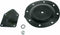 Vacuum Diaphram Kit Volkswagen Golf Jetta Vanagon VW