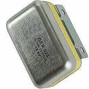 Voltage Regulator for BMW Mercedes Benz Porsche VW Volkswagen