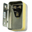 Voltage Regulator for BMW Mercedes Benz Porsche VW Volkswagen