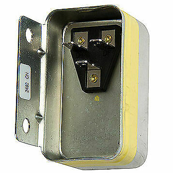 Voltage Regulator for BMW Mercedes Benz Porsche VW Volkswagen
