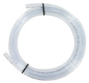W01-1400PB Vinyl Tubing 3/8" I.D. x 10' Clear Camper RV Travel Trailer