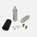 Fuel Pump Module for Volvo 240 242 244 245 740 745 760 780 940 960 1983-1994