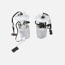 Fuel Pump Module Assembly Saab 900 1994-1997