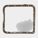 Transmission Oil Pan Gasket for Isuzu Pickup Hombre Ascender i-280 i-350