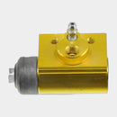 Rear Brake Wheel Cylinder for Isuzu i-280 i-350 i-290 i-370
