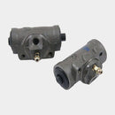 Rear Brake Wheel Cylinder for Isuzu Hombre