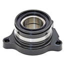 Rear Right Wheel Bearing Assembly for Lexus LX570 / Toyota Land Cruiser / Toyota Tundra – WA512351HD