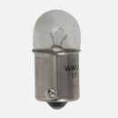Tail Light Bulb for BMW 325es 325i 325iX 325is 524td 528e 528i 530i 533i 535i