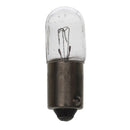 Tail Light Bulb for Mercedes-Benz 280SL 300SEL 350SL