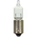 Map Light Bulb for Mercedes-Benz 190D 190E 260E 300CE 300D 300E 300SD 300SDL