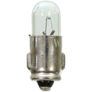 Instrument Panel Bulb Porsche 911 912 914 924 928 930 1975-1979