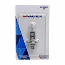 Front Fog Light Bulb for BMW M3 M5 M6