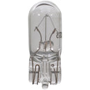 Dome Light Bulb Mercedes-Benz Volvo Volkswagen Audi Porsche Saab MINI 1990-2004