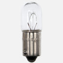 Courtesy Light Bulb Volkswagen Beetle 1979