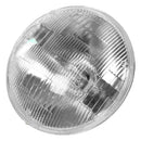 Headlight Bulb for Mercedes-Benz 350SL 380SL 380SLC 450SE 450SEL 450SL 450SLC