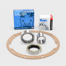 Toyota Land Cruiser 40 55 Rear Wheel Bearing Kit March 1969–September 1973