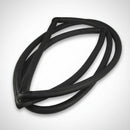 Windshield Frame Gasket for Toyota Land Cruiser FJ55 68-80