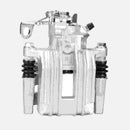 Rear Right Brake Caliper Volkswagen Beetle Cabrio Golf 2000-2001