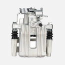 Rear Right Brake Caliper Volkswagen Passat 2000-2001