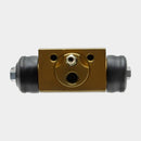 Rear Left Brake Wheel Cylinder for Isuzu i-290 i-370 2008