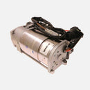 Suspension Air Compressor for BMW 525i 528i 540i X5 E39 E53