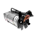 Suspension Air Compressor for Mercedes-Benz S430 S500