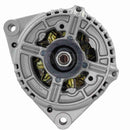 Alternator / Generator for Mercedes-Benz C43 AMG CL500 CLK430 E430 E55 AMG ML430