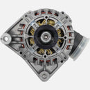 Alternator / Generator for BMW 525i 530i X5 Z3 E39 E53 2001