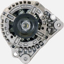 Alternator / Generator Volkswagen Golf Jetta 1999-2001