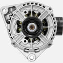 Alternator / Generator Audi A8 Quattro S8 2000-2001