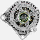 Alternator / Generator for BMW 330Ci 330i 330xi E46 2001