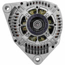 Alternator / Generator for Mercedes-Benz 300CE 300E 300TE C220 C230 C280 C36 AMG