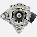 Alternator / Generator for BMW 528i Z3 E39