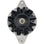 Alternator / Generator for Mitsubishi Mighty Max Montero