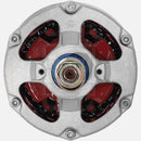 Alternator / Generator Porsche 911 930 1978-1983