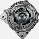 Alternator / Generator Volkswagen Corrado EuroVan Golf Jetta Passat 1992-1999