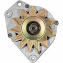 Alternator / Generator Volkswagen Rabbit Convertible Cabriolet Fox 1983-1993
