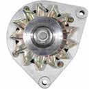 Alternator / Generator for Mercedes-Benz 190D 380SE 380SEC 380SEL 380SL 380SLC