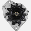 Alternator / Generator Volkswagen Golf Jetta 1985-1992