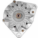 Alternator / Generator for Mercedes-Benz 190E 260E 300E 300SE 300SEL