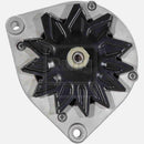 Alternator / Generator Saab 9000 1987-1994