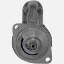 Starter Motor for BMW 630CSi 633CSi 733i Bavaria