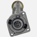 Starter Motor Volkswagen Dasher Quantum 1975-1983