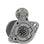 Starter Motor for Mitsubishi Mighty Max Montero