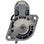 Starter Motor for Mitsubishi Mighty Max Montero Montero Sport