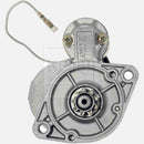 Starter Motor for Mitsubishi Mighty Max